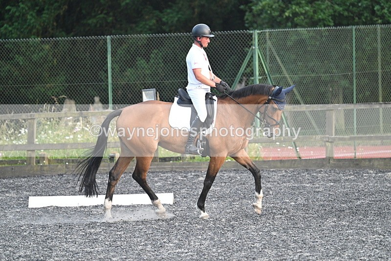 WJ7_0627 - Time 19:38 to 20:00