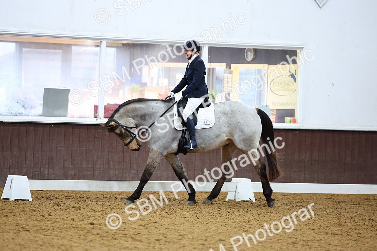 SBM_001809 - Class 12 - Prelim 6