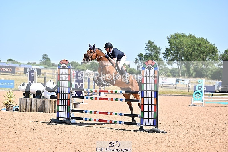 260708-142349-00606 - Foxhunter and 1.20m