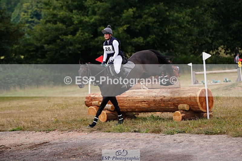 250802A-123958-04086 - A-028-Tabitha.Stephenson-GRANDPAS.GIFT