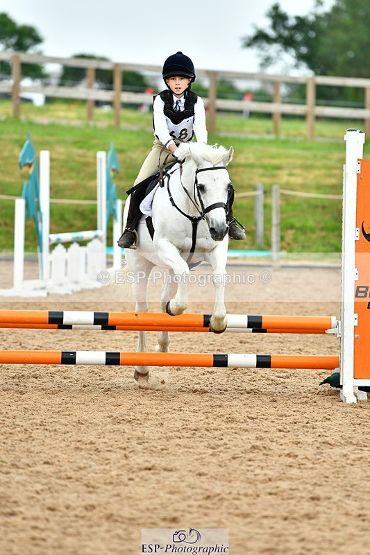 230618A-124739-00783 - Cls 4 60cm