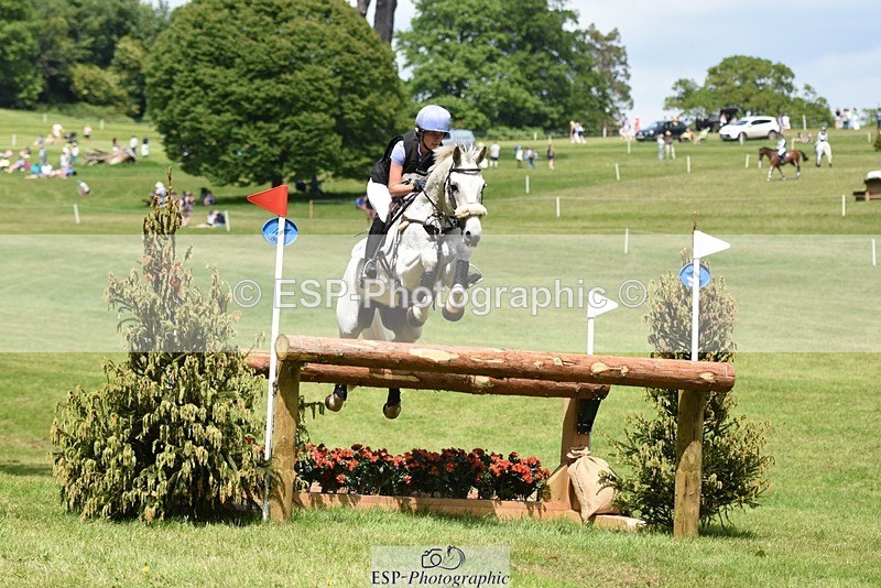 230528-142150-17958 - 475-GLADSTONE_II-Ginny_Thomasen-XC