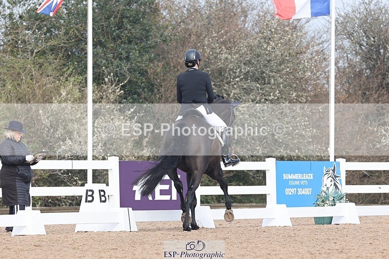 250404-111148-04874 - 092-fiona.bigwood