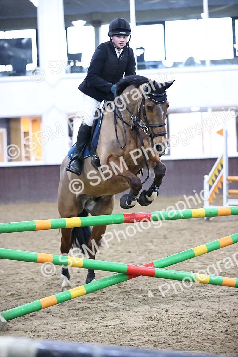 SBM_002712 - Class 6 - 90cm