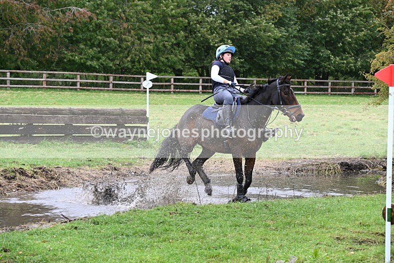 WJ6_4980 - Time at Photographer 12:17 to 12:30