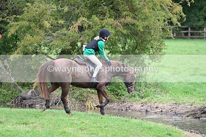 WJ7_9585 - Time at Photographer 10:58 to 11:23