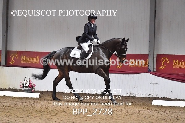 BPP_2728 - 13 - C MORRISON