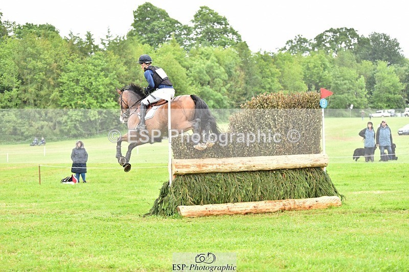 240526-125516-21703 - 440-CLARAGH_OLALA-Jack_Pinkney