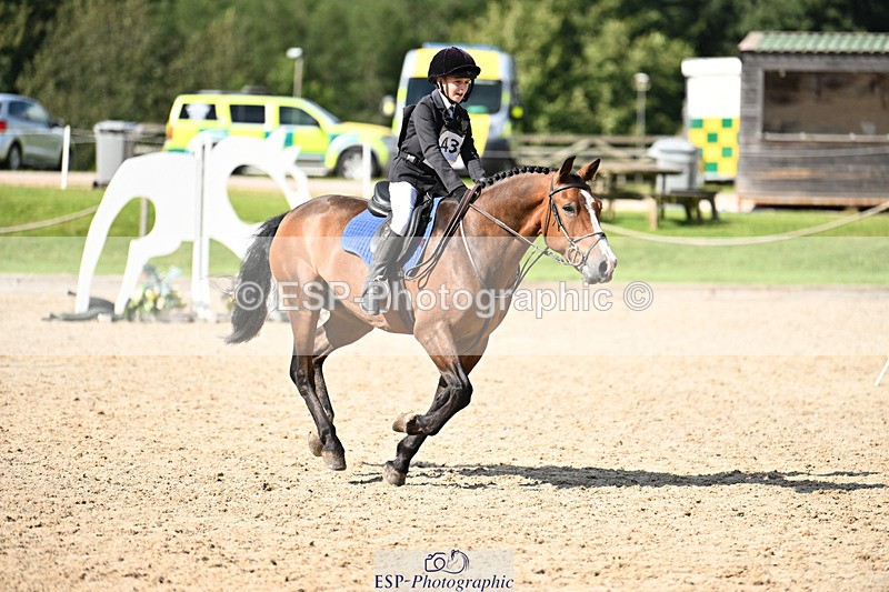 240824X-153822-29715 - 80cm Round 2 15.30 to 16.50