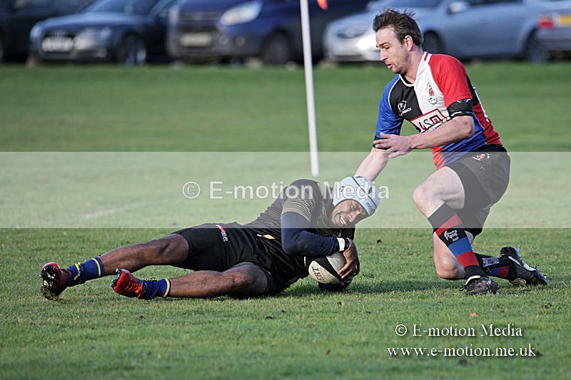 RU 04012020-0021 - Pewsey Vale RFC v Amesbury RFC 04/01/2020