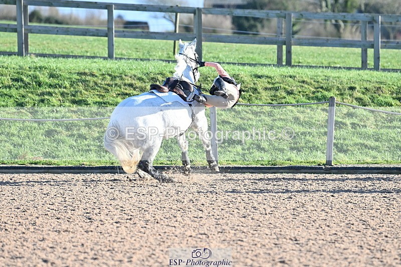 240107A-114130-00526 - AE 80cm