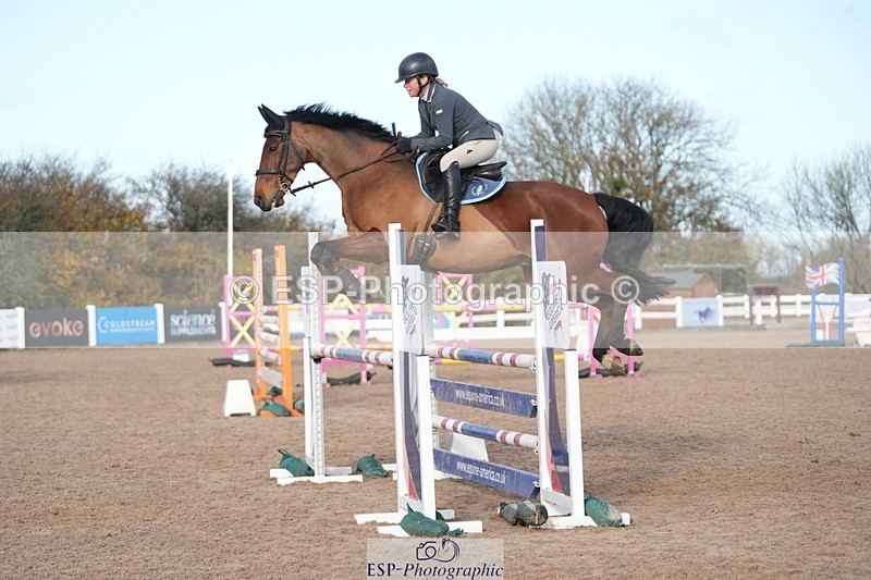 251108-104852-02222 - Cls 11 Snr 1.05m Open