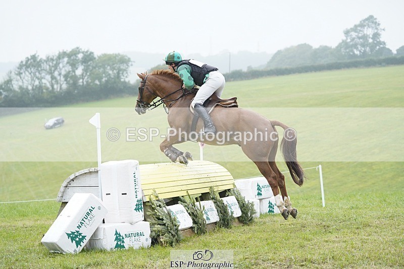 240901A-120752-07143 - 460-Harry.Rowcliffe-22.CARROT.GOLD