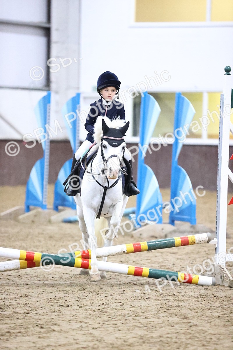 SBM_000191 - Class 2 - The Rug Lady 40cm