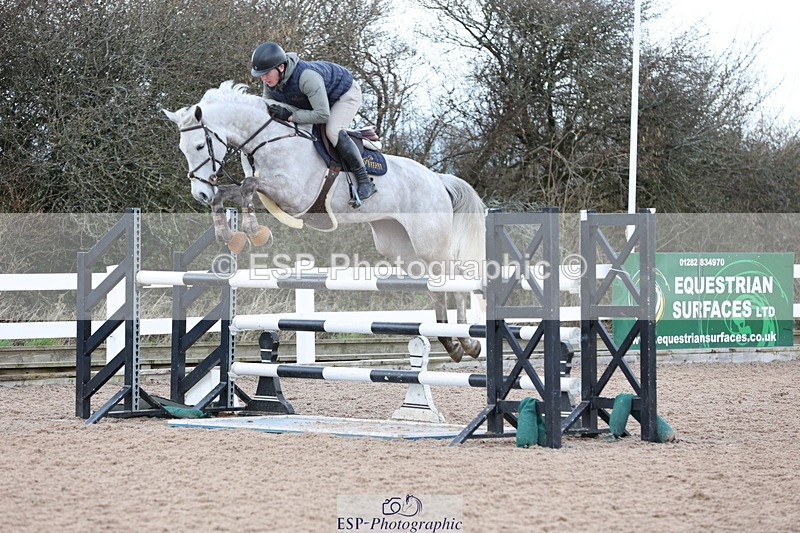 240223A-124203-01180 - Cls 5 Newcomers and 1.10m Open