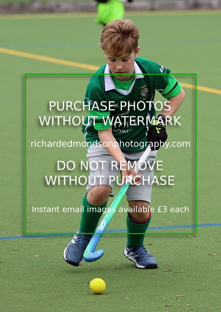IMG_4227 - Kendal Hockey Festival (6/10/24)