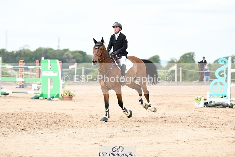 250508-141147-02748 - Cls 4 National 1.40m Open