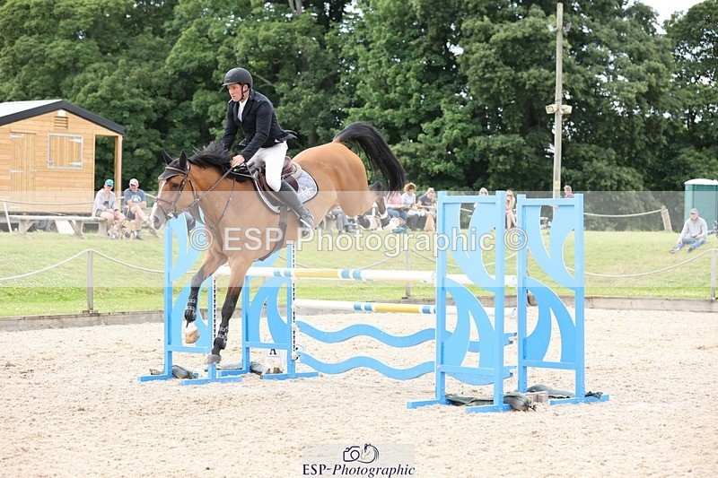 240711-160040-29232 - Cls 124 Foxhunter
