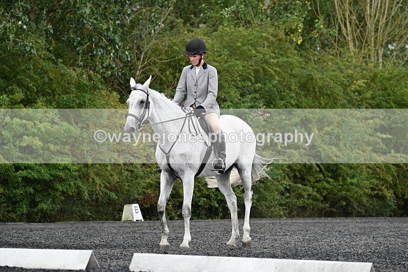 WJ7_7839 - Time 13:21 to 13:38