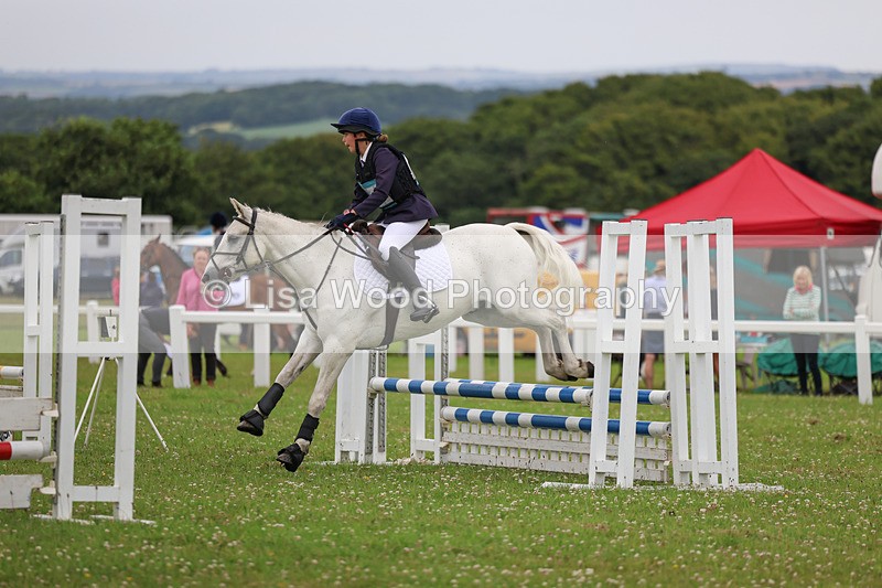 3E7A2887 - Class 1: Open 70cm (Not all Competitors)