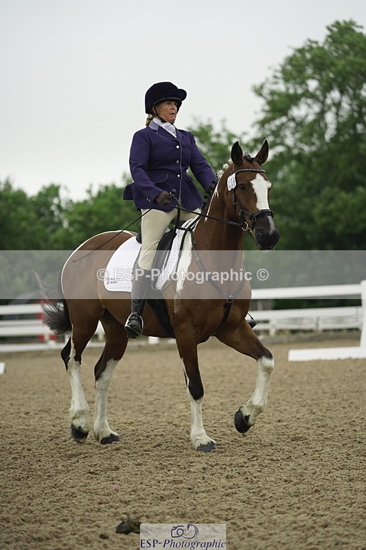 230708A-103820-00646 - Novice 30