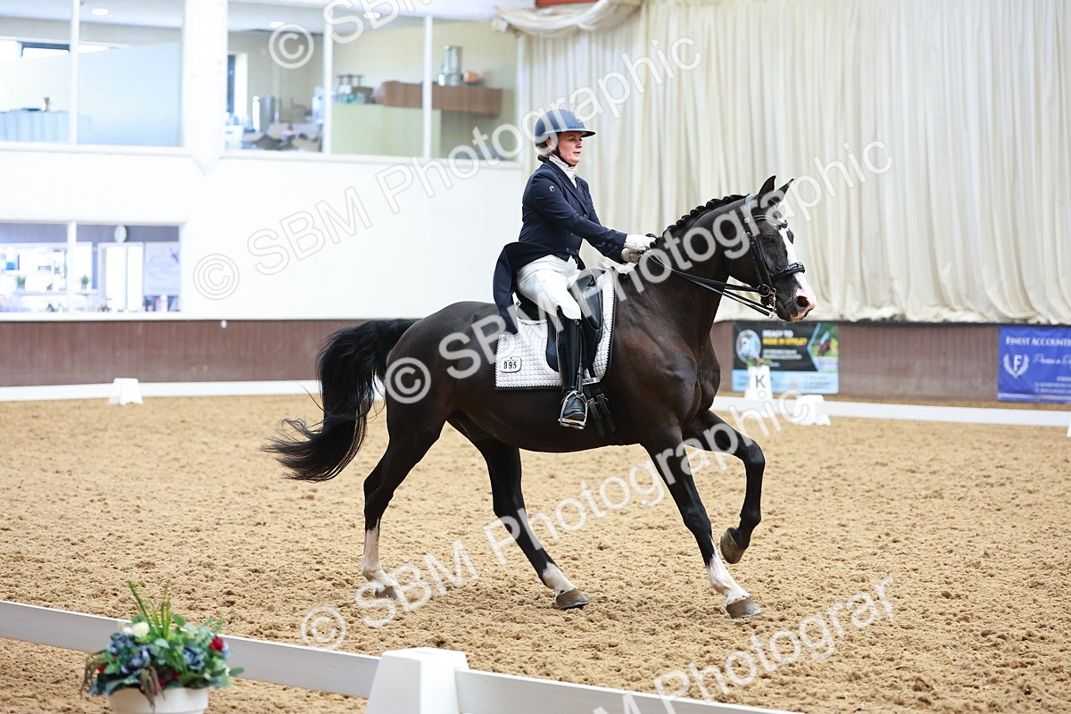 SBM_021728