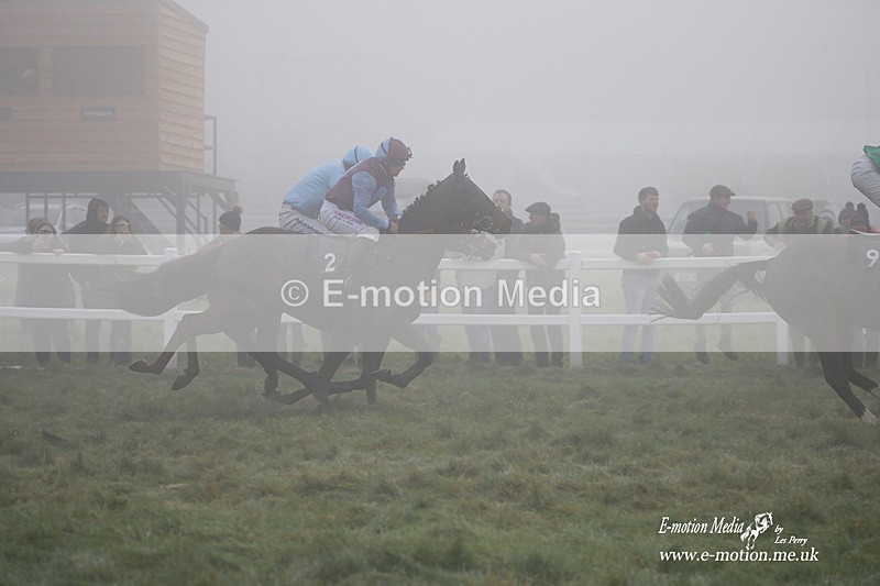 PtP 191221 157 - Avon Vale Races Larkhill 19/12/21