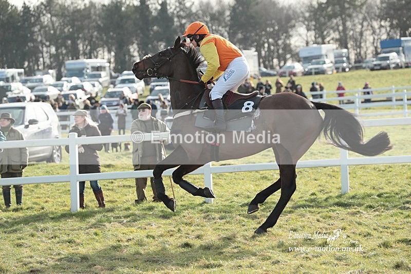 PtP 290123 0048 - Combined Services Point-to-Point 05/02/23