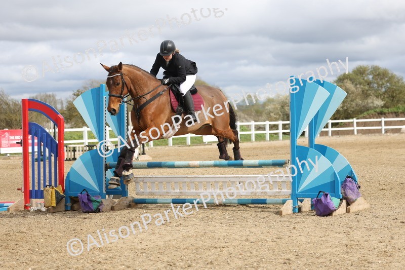 20260403-2400 - Class 5 - 80cm