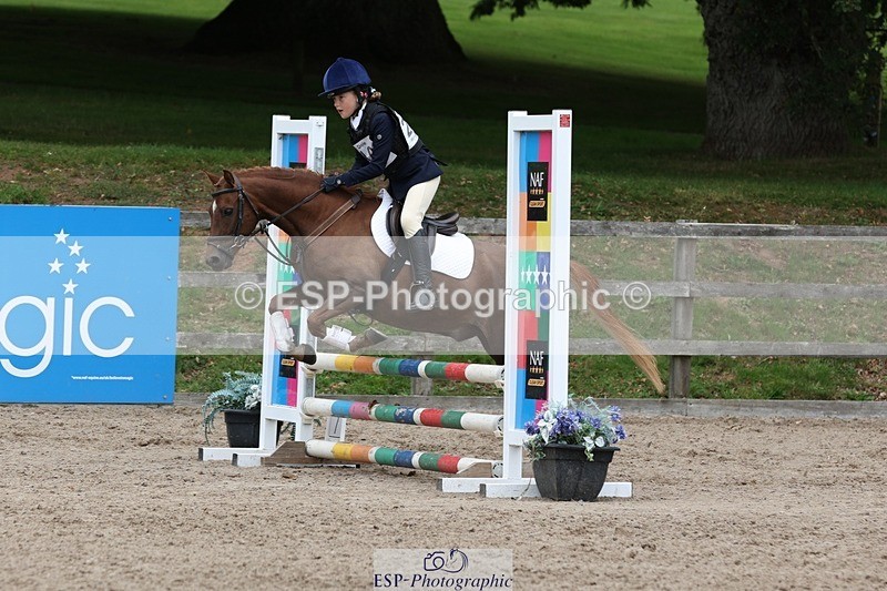 230825-114241-09328 - Round 1 10.40 to End