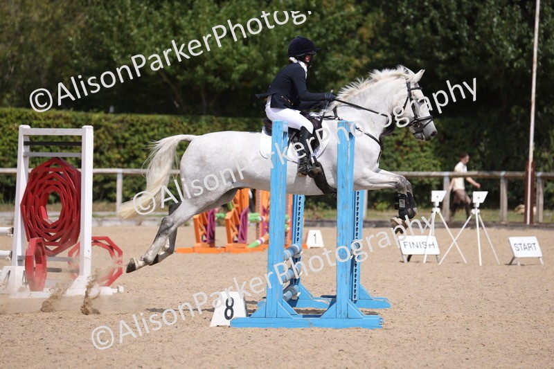 20250810-1926 - Class 4 - 70cm