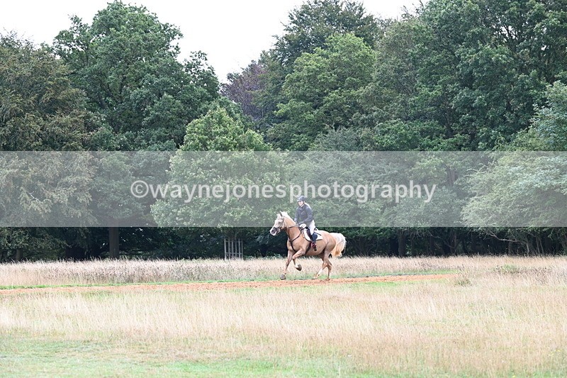 DSC_2453 - Time at Statue 12:34 to 12:56