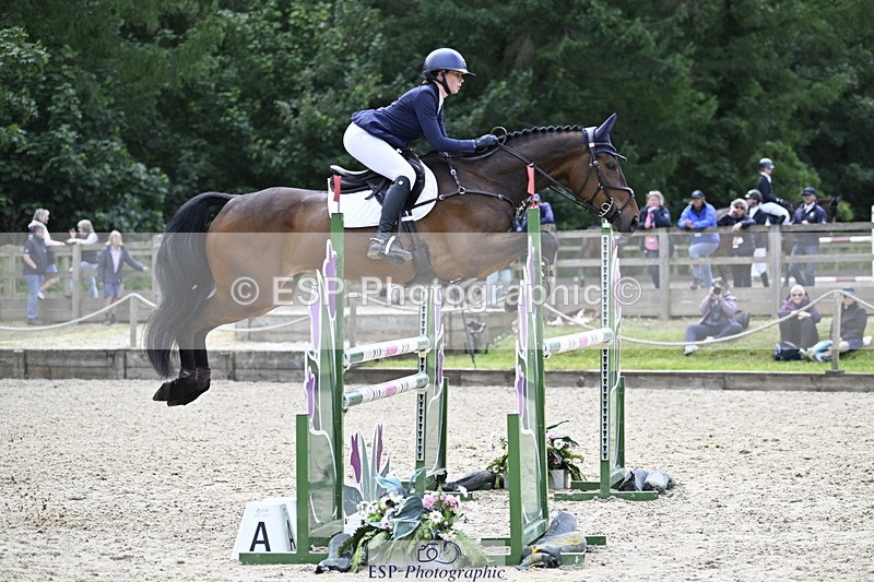 250525A-154323-18343 - C-281-Holly.Morris-NADIR.DE.LEAU