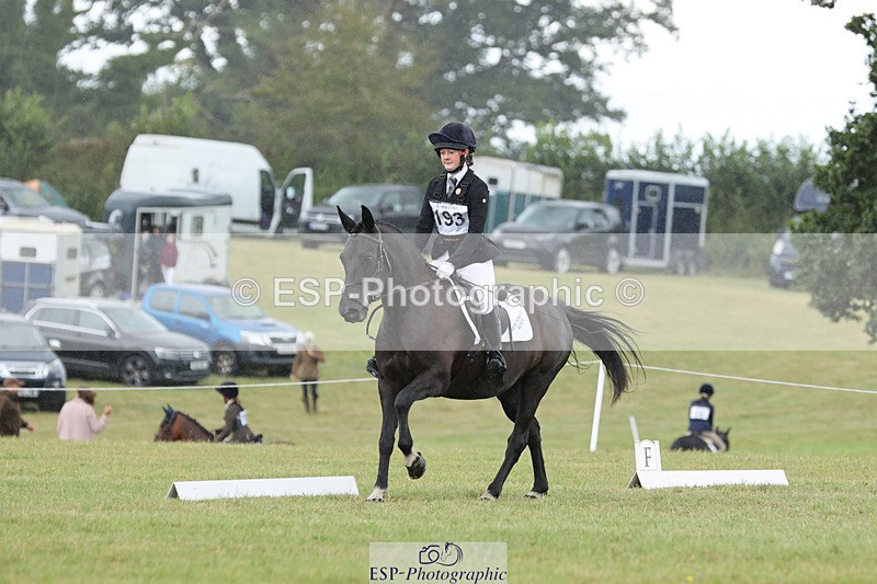 240824X-123426-27119 - D80 Section G and H 12.00 to 13.30