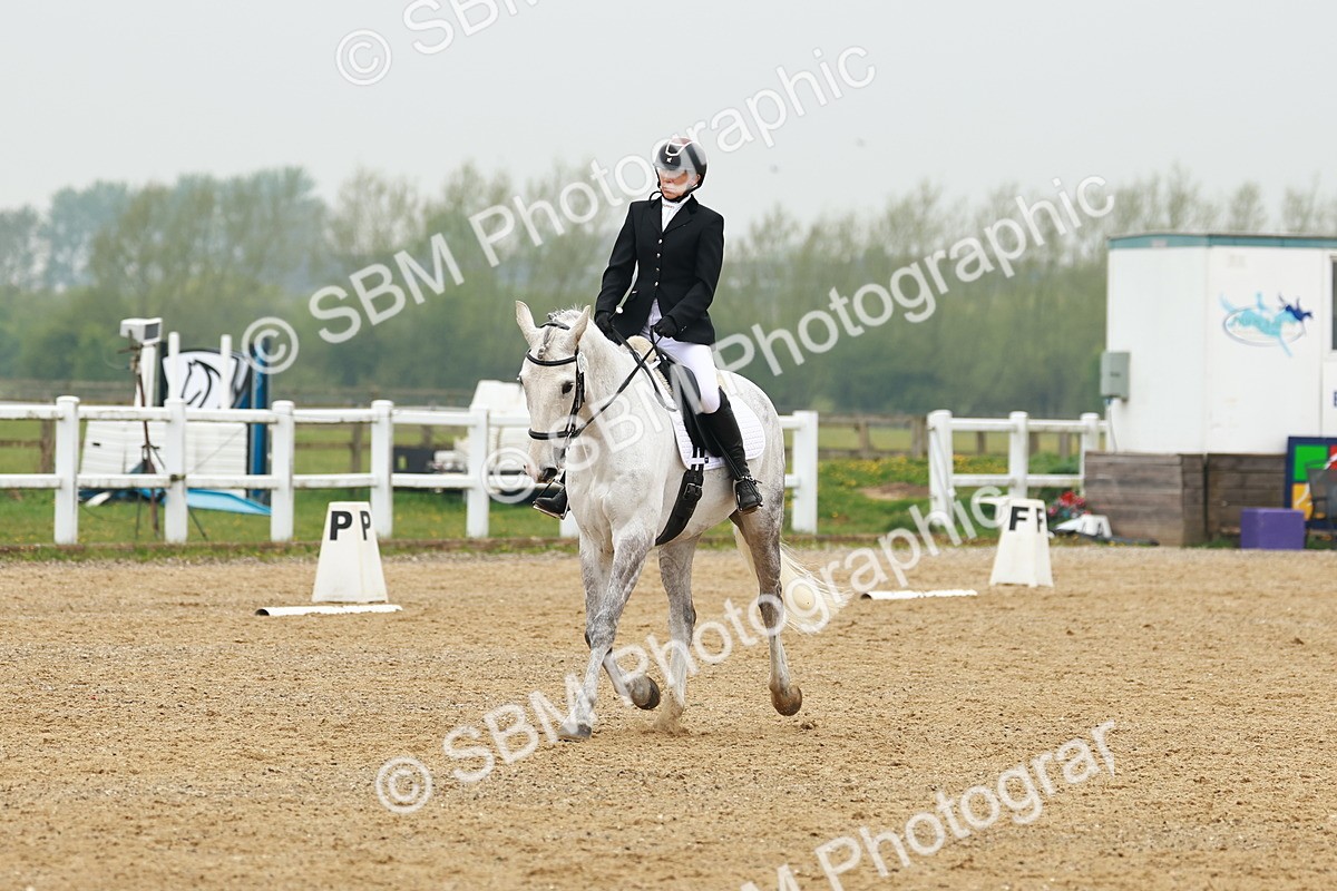 SBM_000816 - Class 7 - N5