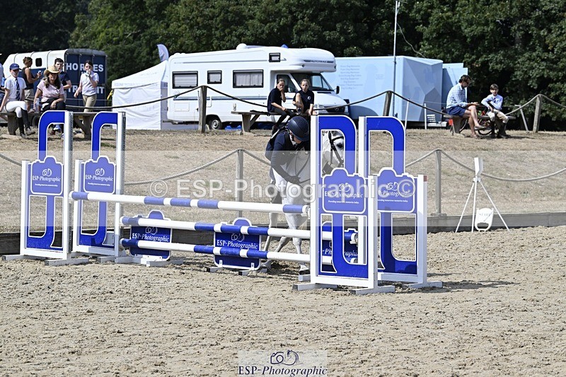 250823A-142016-32450 - WC Round 2 14.00 to 15.00