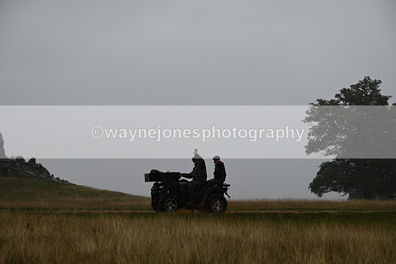 DSC_3164 - Time at Statue 12:59 to 13:49