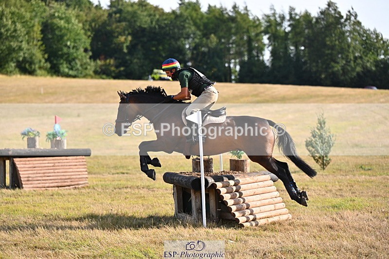 250803A-175113-18171 - R-818-Miguel.Catela-MILLWOOD.TWIGA