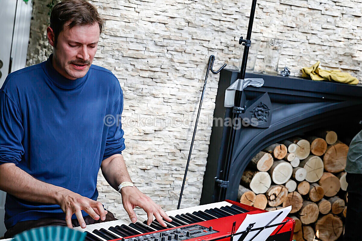 Highworth 2025-180 - Highworth Jazz