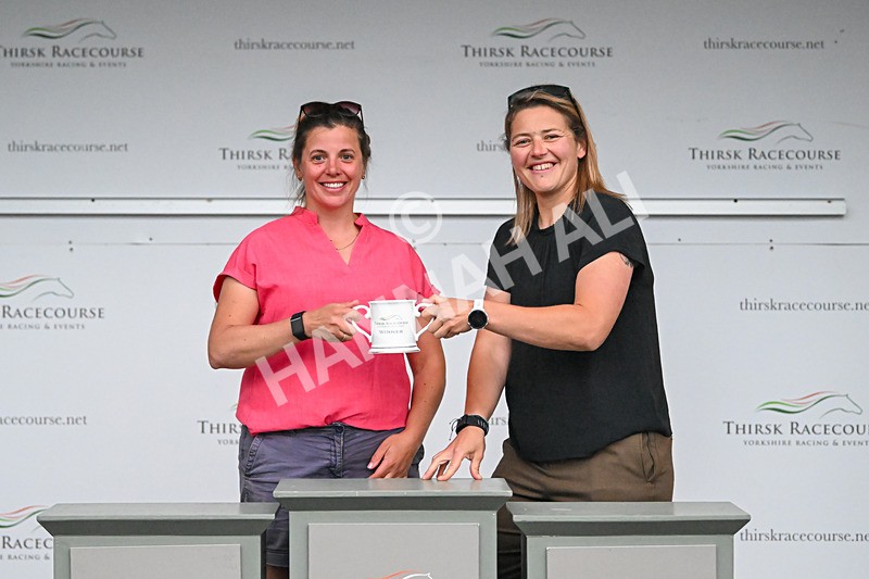 150825-Race 6-Made All-3251 - Race 6