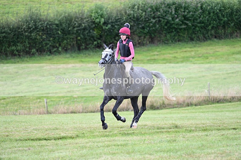 WJ7_6593 - Time 12:00 to 12:17