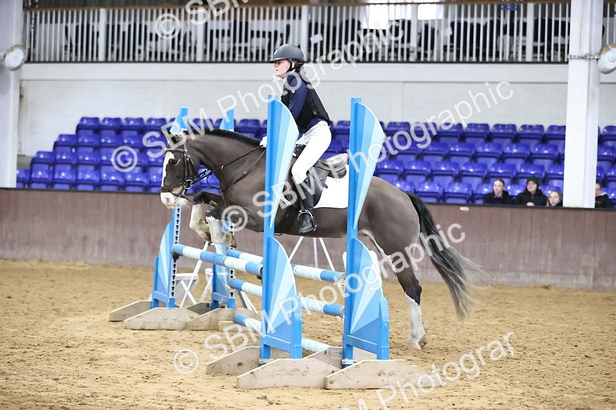 SBM_001466 - Class 5 - 80cm