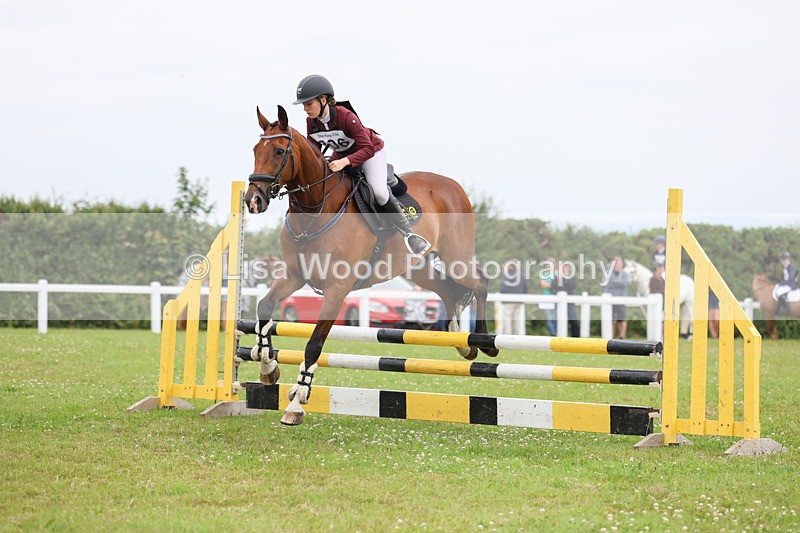 3E7A6230 - Class 5 PC80 Regional Qualifier Rnd 2 (B)