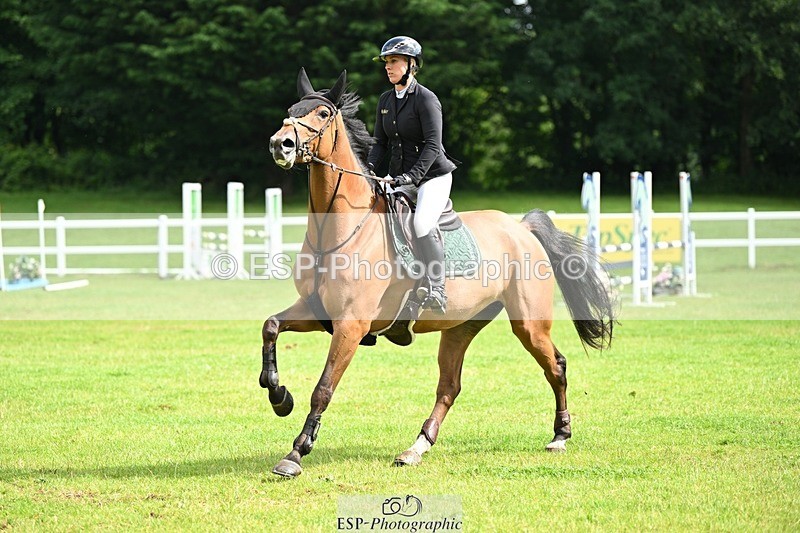 240713-101921-36781 - Cls 146 5 Yr Old Championships