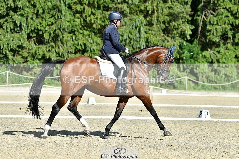 230623-171556-02990 - Cls 9 Advanced Medium 91Q