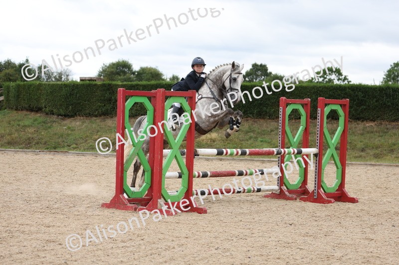 20250803-1191 - Class 4 - 90cm