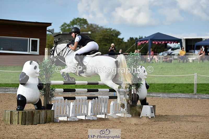 230902A-162048-02087 - Cls 4B Pony Big 1.05m