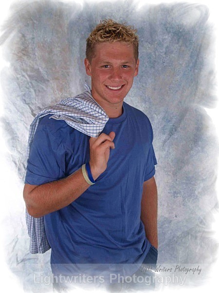 Senior_Portraits020 - HighSchoolSeniorSamples