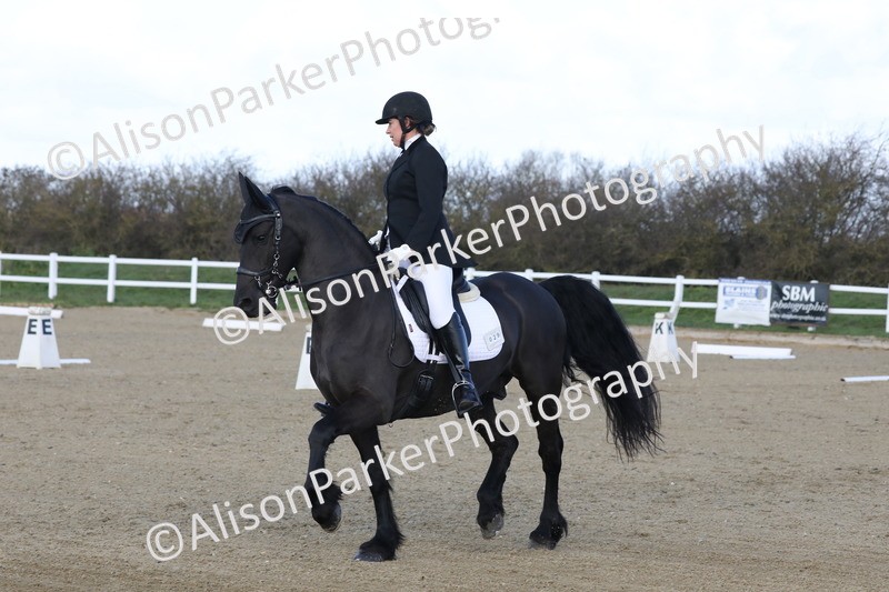 20260314-2154 - CT2 - Prelim 1