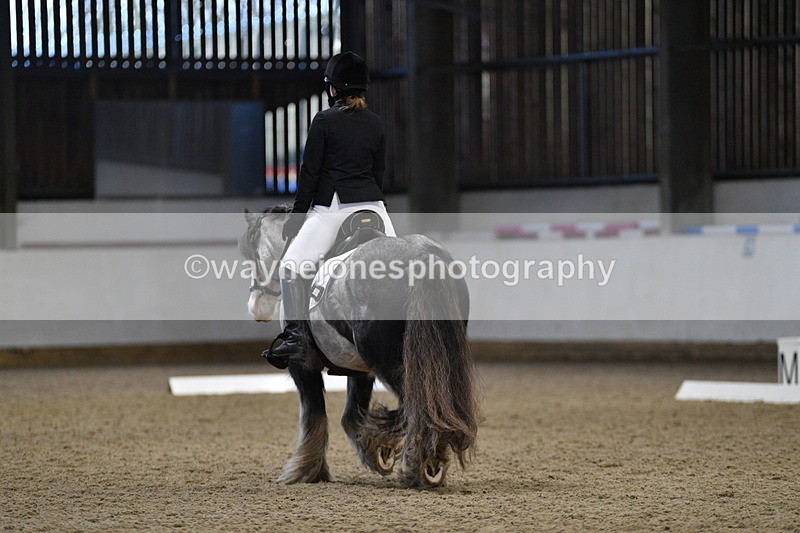 WJ5_1382 - Time 09:05 to 09:43